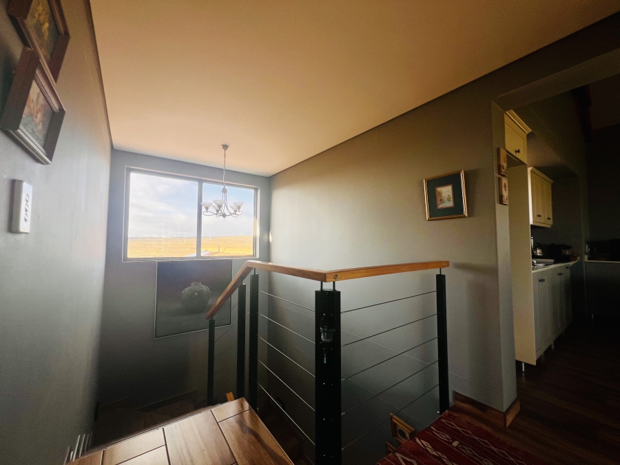 4 Bedroom Property for Sale in Langebaan Country Estate Western Cape